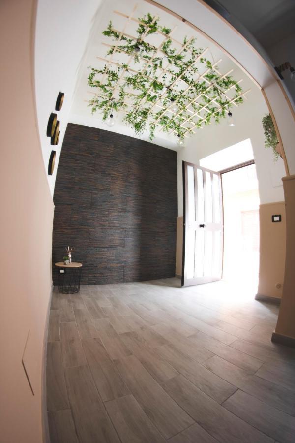 That's Amoro House Ferienhaus *