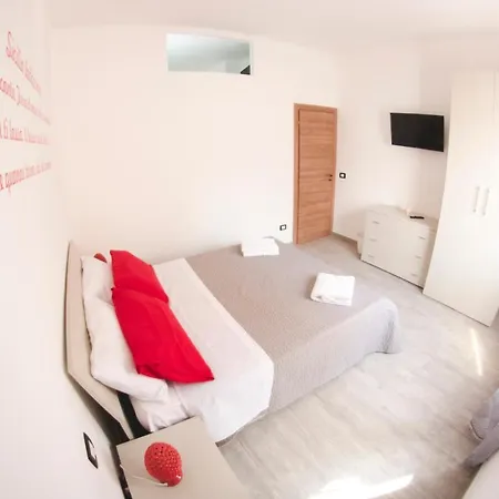 That'S Amoro House Pozzallo Exterior foto