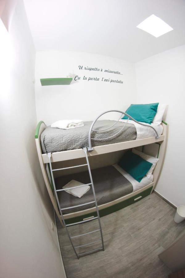 Holiday home That's Amoro House *