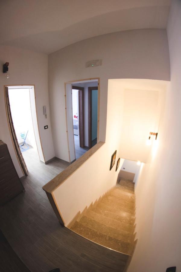Holiday home That's Amoro House *